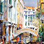 1 Trattoria-Sempione